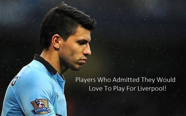FootballFunnys's tweet photo. Top players wanted to play for Liverpool:

07. Ayew
04. Arda Turan

Top 2 are Unbelievable: http://t.co/ilBQ6Z9zLE

. http://t.co/MzJfVMU6aa