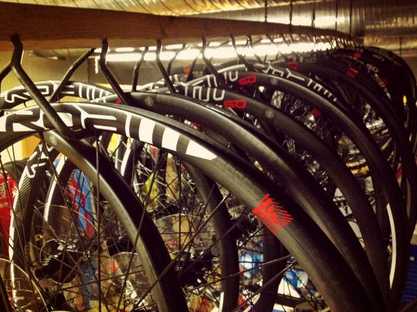 Norco Bicycles Team tweet media