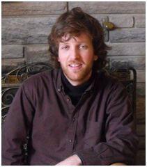 BJMCBC's tweet photo. Fredericton police also seek help finding Joshua Jewett, 31, last seen Feb. 10. He's 5'9", 130 lbs, w/brown hair #nb http://t.co/oxQZNzBDR1