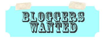 ColorCo3DPrint's tweet image. Calling all #3dprinting #bloggers out there! Interested in writing some blogs for @ColorCo3DPrint @TheColorCompany