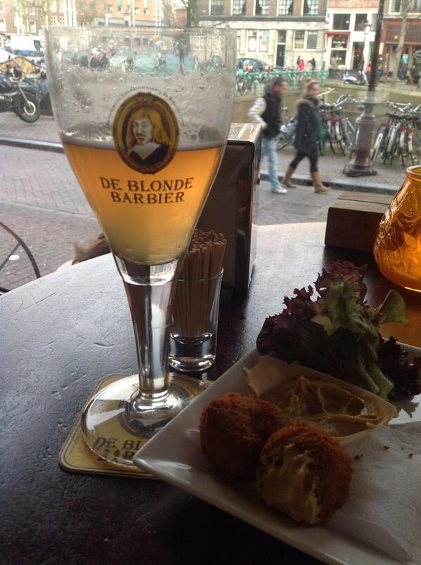 Vrijdagmiddag gevoel;-) 
<a href="/BekeerdeSuster/">De Bekeerde Suster</a>