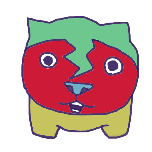 ジバニャンのtwitterイラスト検索結果 古い順 ジバニャンのtwitterイラスト検索結果 古い順