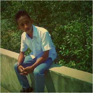 Nemanja734's tweet photo. Pandangan Yang Indah sangat aku tunggu - hingga waktu tiba http://t.co/8KFiQ66kh7
