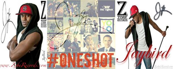 mygoodprofiles's tweet image. @ZobeRecords  newest star Jaybird  @PurdyBoiJaybird  on @eTalentShowcase  tiny.cc/jrpsbx  #rap #hiphop #music