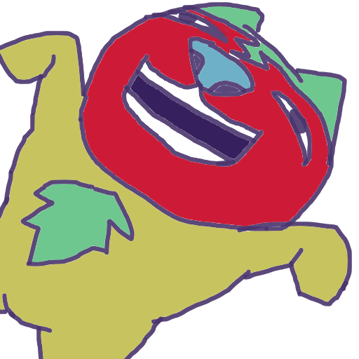 ジバニャンのtwitterイラスト検索結果 古い順 ジバニャンのtwitterイラスト検索結果 古い順