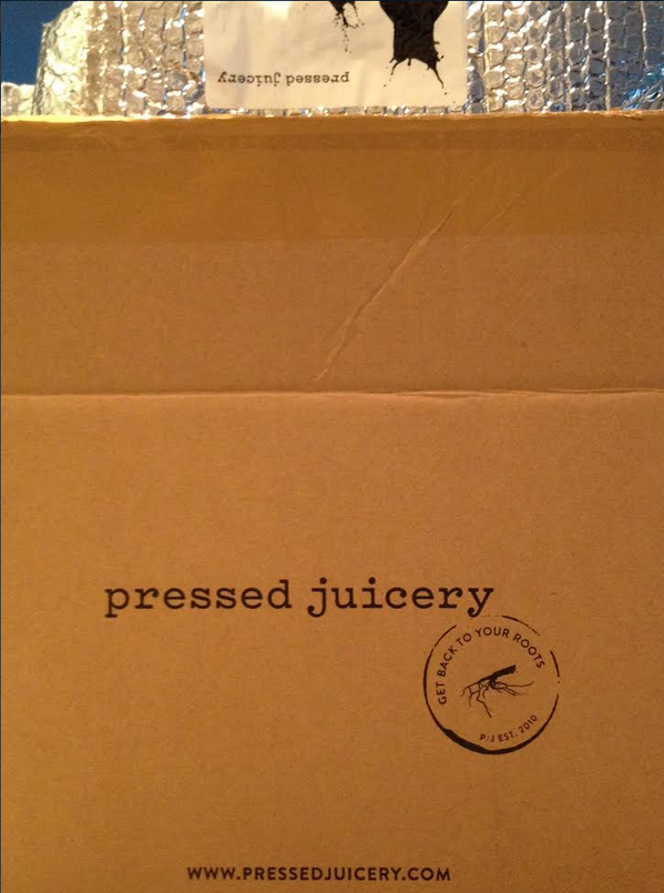ElizabethCanvas's tweet photo. Huge thanks to all at @CycleHouseLA for the EC Charity Ride! And extra thanks to @PressedJuicery for refueling us! http://t.co/SvjcsM0TVi