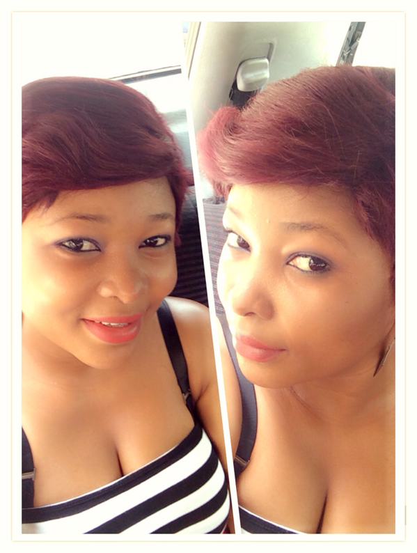 ubohl's tweet photo. via #Camera360# http://t.co/KXyoN267ZV