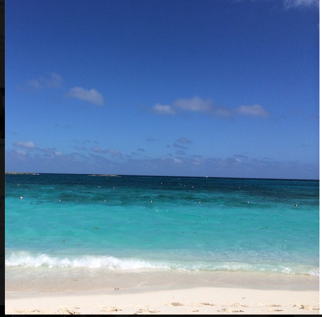 Watch Maryse Mizanin's leaked NSFW photo on TwXstars