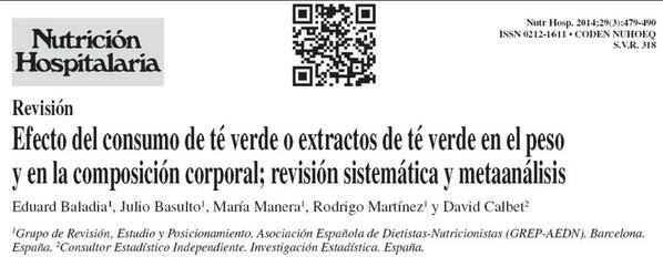 🏳️‍🌈Julio Basulto tweet media