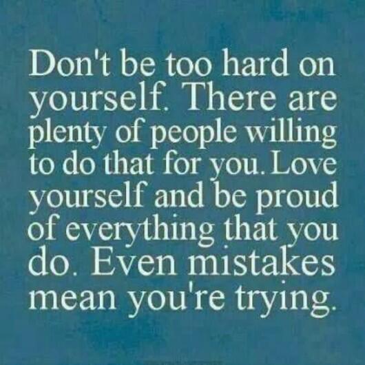 Uvadahlia_Mag's tweet image. #positivethinking #inspirational #positivepython #positivevibes