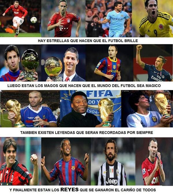 MotivacionesF's tweet photo. ESTO... http://t.co/aEkjFi2r0f