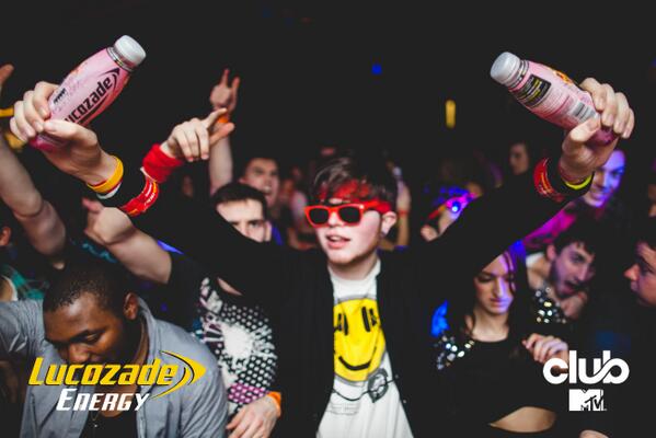 Follow @Lucozadeenergy &amp; hit RT for a chance to win <a href="/Snowbombing/">Snowbombing Festival</a> tickets #YESMoment <a href="/MTVUK/">MTV UK</a> mtvne.ws/WZMpA8