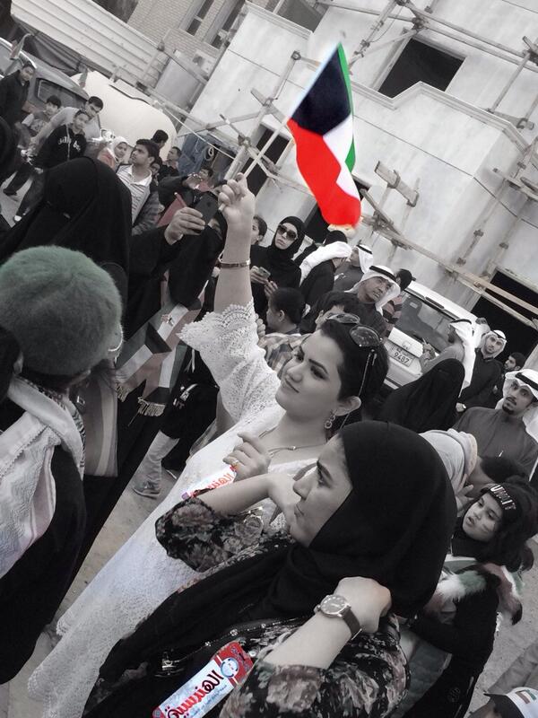 Handasiah_news's tweet image. مشاركة القائمة الهندسية في احتفالات الاعياد الوطنية #Handasiah
 #عشق_الوطن 
#بيت_القرين