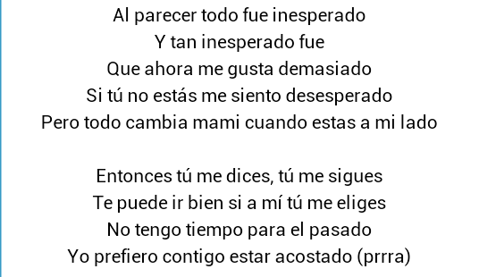 Rvictoria07's tweet image. como tiene que serr 8- #PapiArca