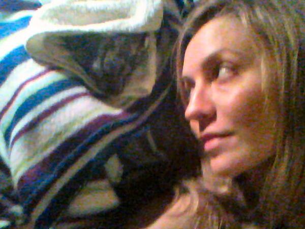 shfluff's tweet image. I took him home and cared for him all night, but he died so suddenly. Doctors think it was the avocado he ate.