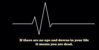 If there a