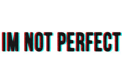 dropjeeee_'s tweet image. 