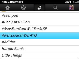 Nina93KFTeamKR's tweet image. Bravo a toutes la #KFTeam   #KenzaFarahYATAYO en TT Yeeaahh!! @KarismatikKenza @AbdelHitonly #Karismatik #RT