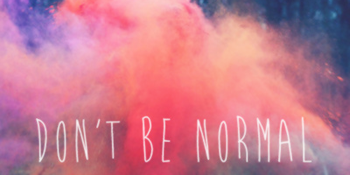 dropjeeee_'s tweet image. 