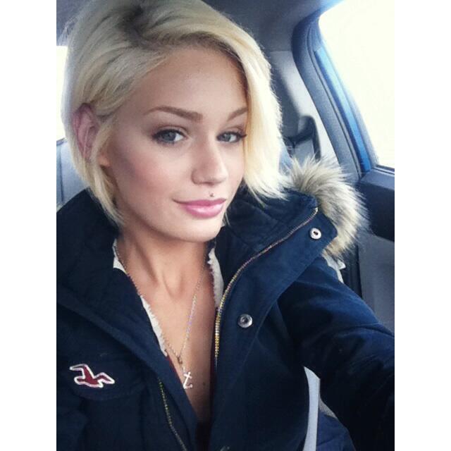 😏 http://t.co/Uq87AyevlL<a href="/tag/finally"class="tags"><span>#finally</span></a>