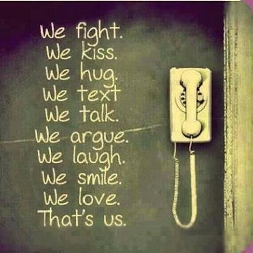 dropjeeee_'s tweet image. 