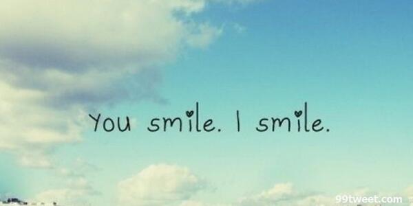 dropjeeee_'s tweet image. 