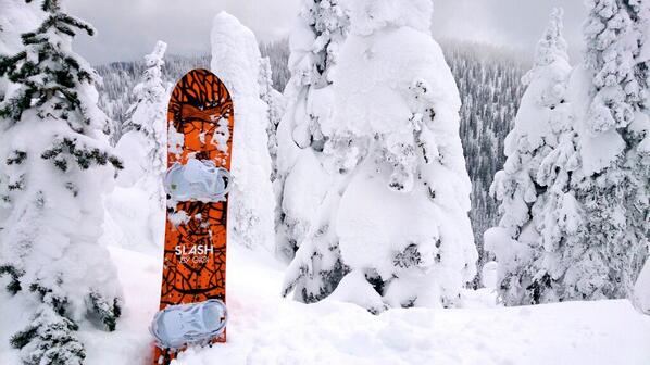 One21Giggawatts's tweet photo. I just joined the #Nowvolution #snowboarding http://t.co/lxVo9DJePg