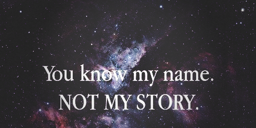 dropjeeee_'s tweet image. 