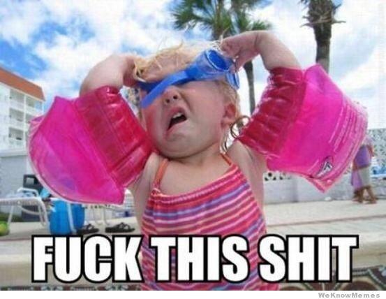 dropjeeee_'s tweet image. 