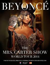 dipz89's tweet photo. 2 TICKETS - BEYONCE - LONDON O2 - 2ND MARCH - £80 EACH - message for details #beyoncetickets http://t.co/I9FjI4QnIE