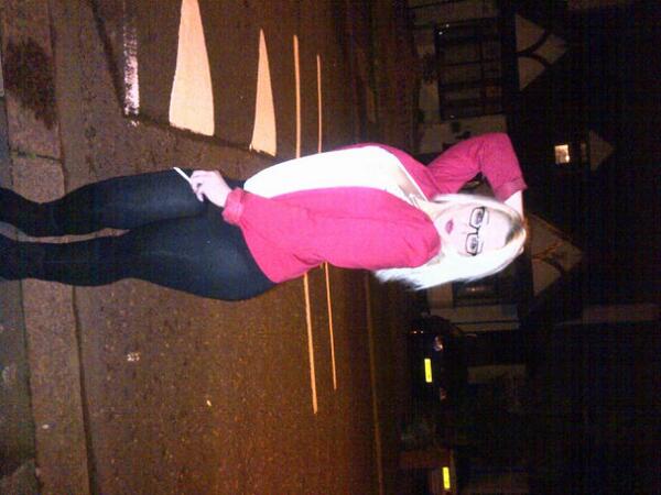 OneAndOnlyGG's tweet image. 