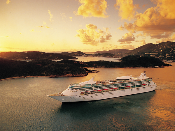 MMDestinations tweet picture