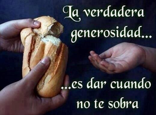 Imagen relacionada