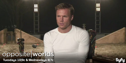 SyfyOppWorlds tweet picture