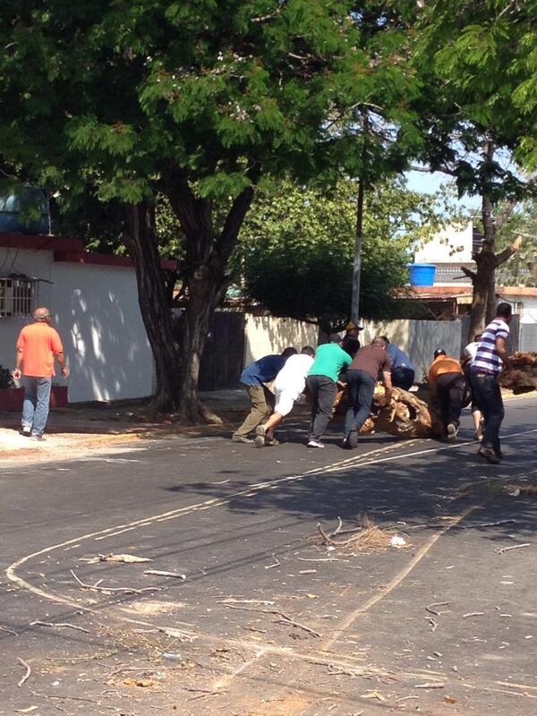 marian requena (marianrequena_4) Twitter