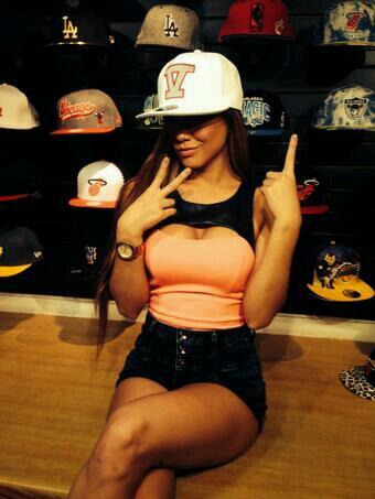 JazminPinedoFc's tweet photo. @jazminpinedo  China eres un orgullo para tus fans ♥ Teamo http://t.co/cQxrhRGsjO