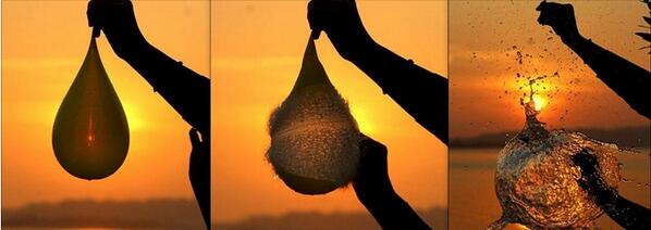 KADRAJ TÜRKİYE KÜÇÜKÇEKMECE GÖL KENARI , MENEKŞE SAHİLİ ÜCRETSİZ FOTOĞRAF ETKİNLİĞİ 02,03,2014