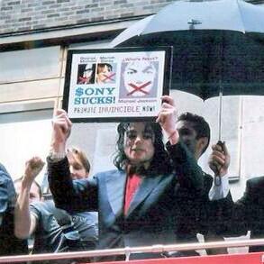 Sony being sued by Korean pop star Yoon Mi-rae song Pay Day