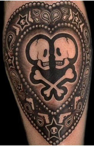 abbieg18's tweet photo. #ink http://t.co/wThuse4yl9