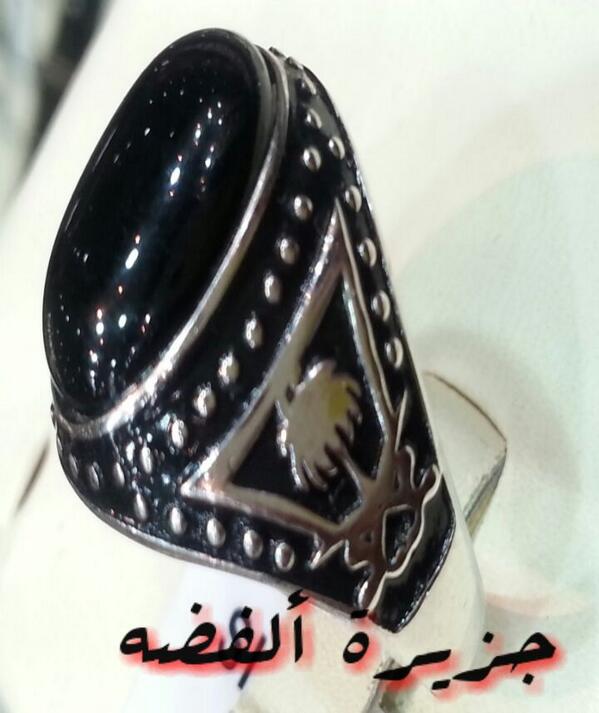 مجوهرات جزيره الفضه Riyadali21 Twitter
