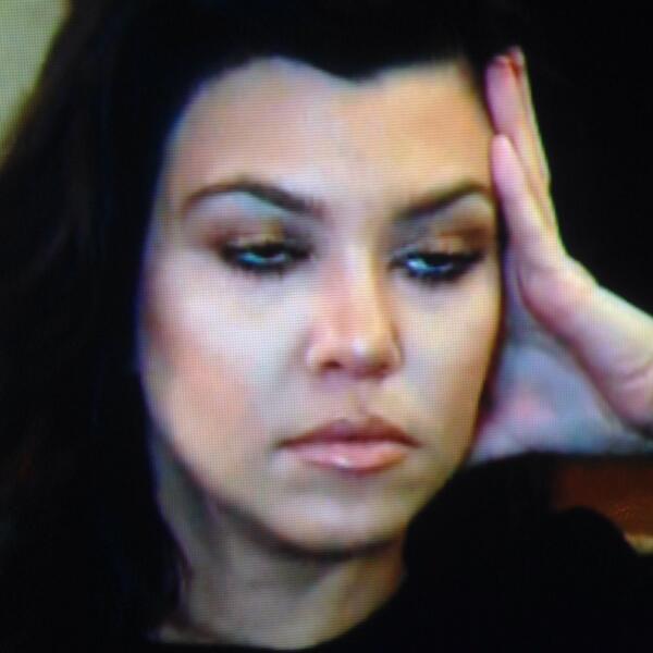 CodeCheer's tweet image. When you realize it's still not Friday