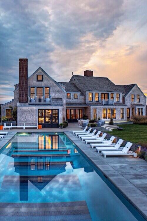 Dream1Homes's tweet photo. http://t.co/J6AgstyOcd