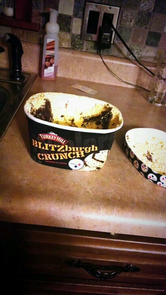 Morgan Smith tweet media