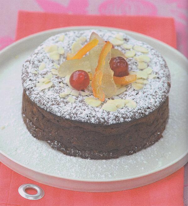 BEChocoGourmet's tweet photo. Candied Fruit #Cake : perfect for tea time!
http://t.co/KZh9nnWpJt http://t.co/siKq3TZ7hs