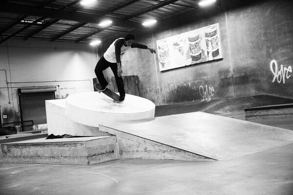 berrics's tweet image. .@daewon1song absolutely kills the manual game in his 2UP, now showing on theberrics.com! @matixclothing