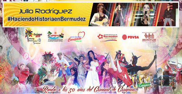 UltraConecta2's tweet image. #CarnavalArenitaPlayita Del 01 al 04 de marzo, disfruta de los mejores #CarnavalesDeVenezuela @carnavaldecpno