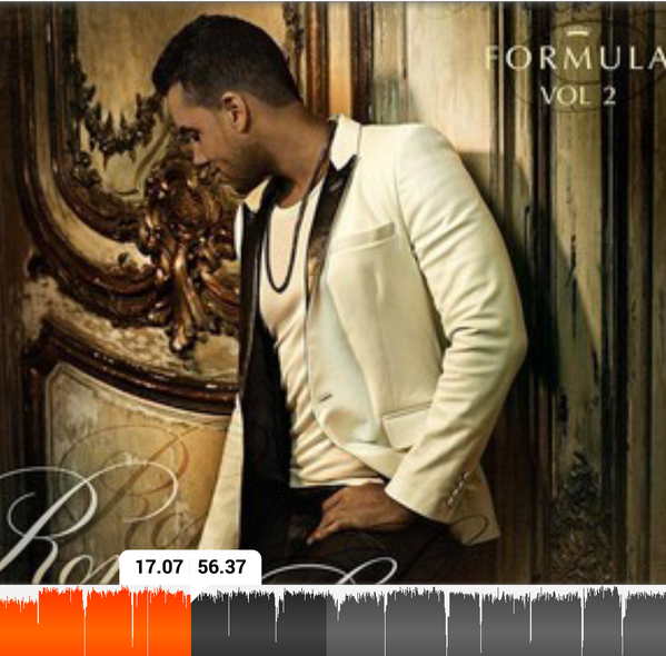 isa_0696's tweet photo. Nada  maas lindo 😍 http://t.co/PMsEF2ZwKl