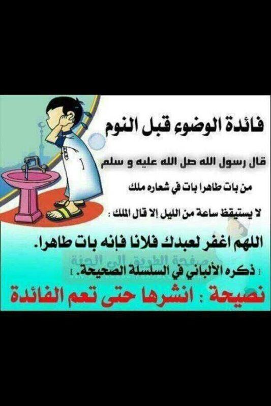 f33377461's tweet photo. http://t.co/6hM3wtOvGr