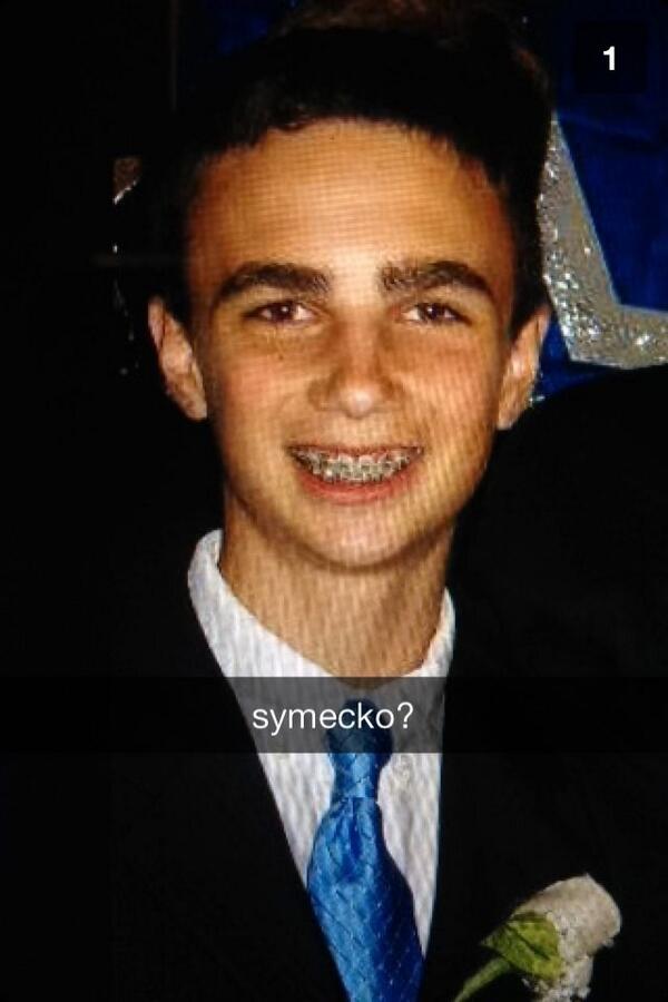 KibblesAndNicks's tweet image. Long live the legend #joscrew2013 #doitforcali @Mike_Sym