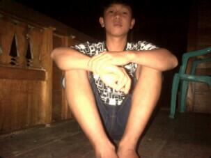 Ghebboth's tweet photo. @Eyvandro_EvanJL http://t.co/xi2iT7tpOX